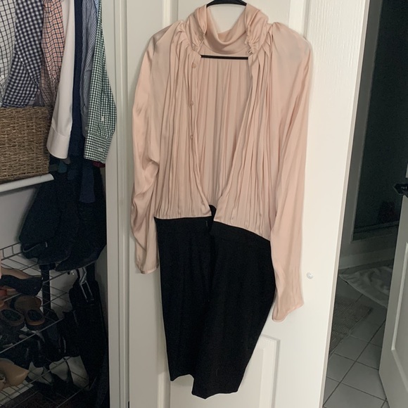 SMYHE dress - Picture 4 of 9